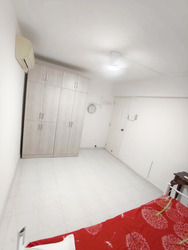 Blk 113 Eunos Vista (Bedok), HDB 3 Rooms #529049341